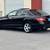 Mercedes E 350 E350, 38K miles, California Car 6 thumbnail