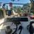 2004 Rhino Center Console 4 thumbnail