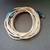 USB Extension Cable 1 thumbnail