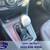 2013 Ford Fiesta SE 12 thumbnail