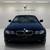 2006 BMW 3 Series 3-Series 330CI 2D ONLY 63,000 MILES Convertible 15 thumbnail