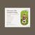 1/BD, In Saukville, Pet Friendly Community 6 thumbnail