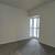 The Perfect Blend Of City Life And Small Community At Allegro Towers 11 thumbnail