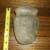 Native American Stone Axe Head 2 thumbnail