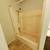 Private Room For Rent - Shared House: Looking for Roomates 10 thumbnail