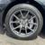 2018 Tesla Model 3 **PRICE REFLECTS $4000 EV CREDIT** SKU:26584 Tesla 7 thumbnail