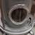 Kerosene Heater 5 thumbnail