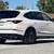 2025 Acura MDX A-Spec SH-AWD 4 thumbnail