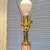 Vintage Murano Lamp 6 thumbnail
