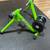 Kurt Kinetic variable resistance bike trainer 3 thumbnail