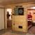 Modern and Well-Equipped Cabin in Minocqua, WI. 7 thumbnail