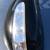 Right Side Mirror Mercedes ML350 AND Similar 11 thumbnail