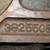 1972 and older Chevy GMC Truck Bellhousing 2 thumbnail