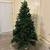 7 ft Artificial Christmss Tree 2 thumbnail
