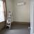 Two Bedroom / One Bathroom in Victorian House 11 thumbnail