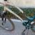 BIKE RIDGEWAY 3 thumbnail