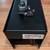 Toyota console safe- Toyota Venza 2 thumbnail