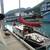 1968 Cheoy Lee 27 foot Saiboat 2 thumbnail