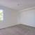 Beautiful 1 Bed / 1 Bath Layout, Tons of Light. Call for a Tour! 9 thumbnail