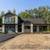 Brand New 3 Bed / 2 Bath Home with Scenic Views! Available November 4t 1 thumbnail