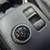 2021 Ford Mustang Mach-E AWD All Wheel Drive Electric Premium SUV 14 thumbnail