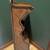 Accent table 3 thumbnail