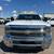 2016 CHEVY SILVERADO 2500HD Knapheide WORK TRUCK w/ 1300 lbs LIFTGATE 8 thumbnail