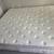 Bedstory King Mattress 1 thumbnail