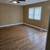 4BR Home – Updated, Fenced Yard, 10 Mins to Downtown STL – $1,400 2 thumbnail