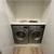 New 2-bedroom suite for rent near the Royal Oak Exchange 6 thumbnail