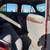 1941 Chevrolet special deluxe fleetline Trades? 12 thumbnail