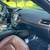 2014 MASERATI GHIBLI S Q4 AWD **LOW MILES** FINANCE  AVAILABLE 20 thumbnail