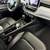 2024 Jeep Compass Bright White Clear Coat Great Price! *CALL US* 13 thumbnail