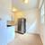 Video Tour! Renovated Kitchen, Home Office Nook, Location! STK#102 3 thumbnail