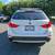 2013 BMW X1 Sports Activity Vehicle xDrive28i AWD ALL NEW BRAKES! 6 thumbnail