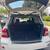 2010 Mercedes Benz glk 350 12 thumbnail