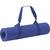 Amazon Basics 1/4-Inch Thick TPE Yoga Mat 6 Piece Set, Blue 2 thumbnail