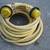 50 FT SHORE POWER CORD 1 thumbnail