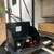 Flagstaff Super Lite 26RKBS Travel Trailer 3 thumbnail