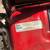 Lawn mower 6 thumbnail