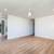 Charming 2-Bedroom Home with Modern Upgrades – Prime Clairemont Locati 3 thumbnail