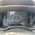 2024 Toyota Corolla Hybrid SE CVT AWD Sedan: NO ACCIDENTS, WARRANTY! 8 thumbnail