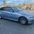 2009 Bmw 328I Xdrive 3 thumbnail