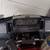 Kawasaki Voyager 1200 full dresser, tour ready 22 thumbnail