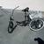 Trifecta 20" Three wheel bike worksman 5 thumbnail