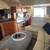 Sunseeker 56 Manhattan 8 thumbnail