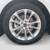 2019 Ford Fusion Hybrid Electric SE Sedan 21 thumbnail
