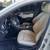 2020 MERCEDES BENZ C300 12 thumbnail