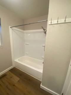 $2000.00 / 2br - 1000ft2 - Great 2bed/1bath home in Palmer64014169675778123