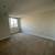 ✨ Spacious 2 Bed / 1 Bath Apartment in Rosslyn – AUGUST SPECIAL✨ 2 thumbnail